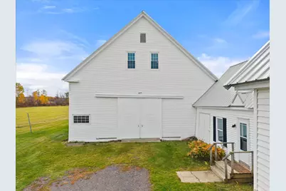 988 Fuller Road, Hermon, ME 04401 - Photo 35