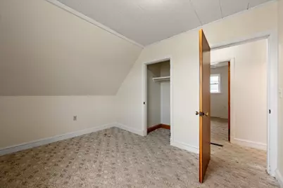 988 Fuller Road, Hermon, ME 04401 - Photo 21