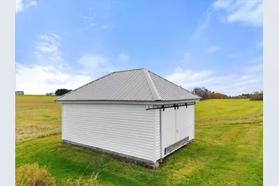 988 Fuller Road, Hermon, ME 04401 - Photo 47