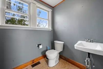 988 Fuller Road, Hermon, ME 04401 - Photo 13