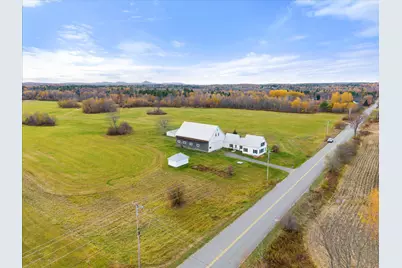 988 Fuller Road, Hermon, ME 04401 - Photo 41