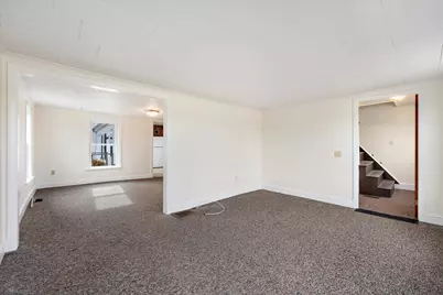 988 Fuller Road, Hermon, ME 04401 - Photo 11