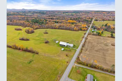 988 Fuller Road, Hermon, ME 04401 - Photo 49