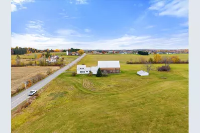 988 Fuller Road, Hermon, ME 04401 - Photo 43