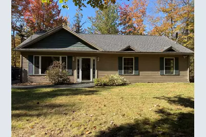 301 Chaplins Mill Road, Naples, ME 04055 - Photo 1