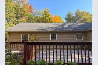 301 Chaplins Mill Road, Naples, ME 04055 - Photo 5