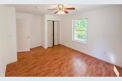301 Chaplins Mill Road, Naples, ME 04055 - Photo 31