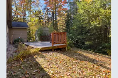 301 Chaplins Mill Road, Naples, ME 04055 - Photo 13