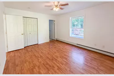 301 Chaplins Mill Road, Naples, ME 04055 - Photo 29