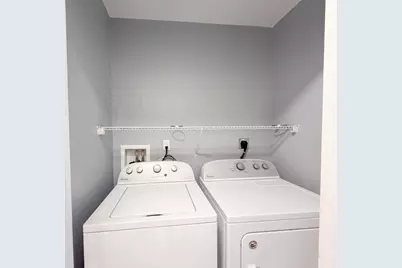 301 Chaplins Mill Road, Naples, ME 04055 - Photo 15