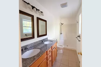 301 Chaplins Mill Road, Naples, ME 04055 - Photo 21