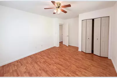 301 Chaplins Mill Road, Naples, ME 04055 - Photo 33