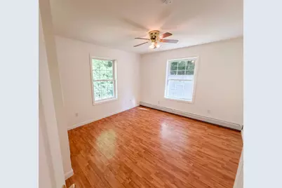301 Chaplins Mill Road, Naples, ME 04055 - Photo 35