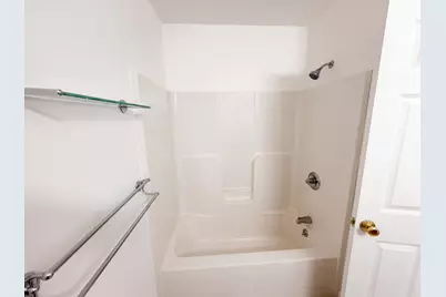 301 Chaplins Mill Road, Naples, ME 04055 - Photo 23
