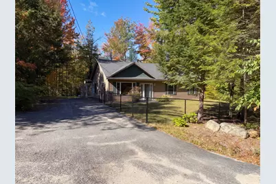 301 Chaplins Mill Road, Naples, ME 04055 - Photo 11