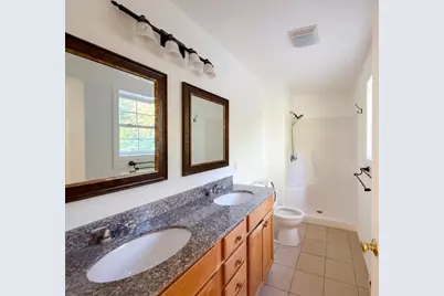 301 Chaplins Mill Road, Naples, ME 04055 - Photo 19