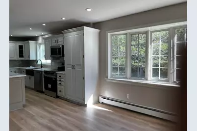 24 River Road, Lewiston, ME 04240 - Photo 21