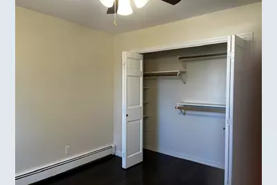 24 River Road, Lewiston, ME 04240 - Photo 47