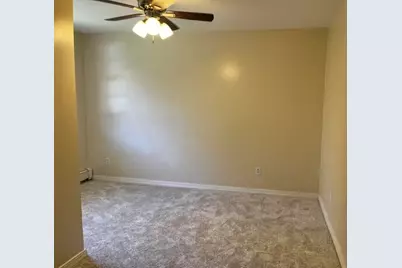 24 River Road, Lewiston, ME 04240 - Photo 49