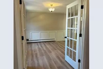 24 River Road, Lewiston, ME 04240 - Photo 25