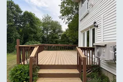 24 River Road, Lewiston, ME 04240 - Photo 11
