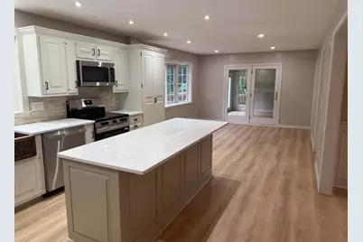 24 River Road, Lewiston, ME 04240 - Photo 19
