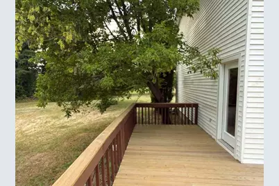 24 River Road, Lewiston, ME 04240 - Photo 13