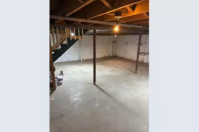 24 River Road, Lewiston, ME 04240 - Photo 55