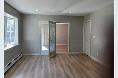 24 River Road, Lewiston, ME 04240 - Photo 31