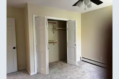 24 River Road, Lewiston, ME 04240 - Photo 51