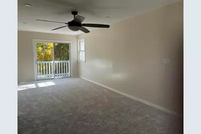 24 River Road, Lewiston, ME 04240 - Photo 33