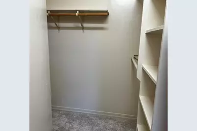 24 River Road, Lewiston, ME 04240 - Photo 45