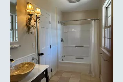 24 River Road, Lewiston, ME 04240 - Photo 39
