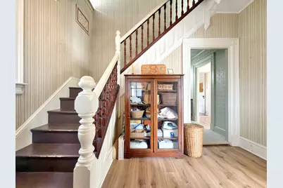 55 Academy Street, Presque Isle, ME 04769 - Photo 31