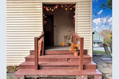55 Academy Street, Presque Isle, ME 04769 - Photo 5