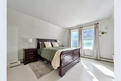 55 Academy Street, Presque Isle, ME 04769 - Photo 35
