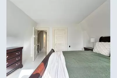 55 Academy Street, Presque Isle, ME 04769 - Photo 37