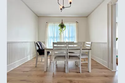 55 Academy Street, Presque Isle, ME 04769 - Photo 15