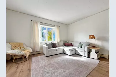 55 Academy Street, Presque Isle, ME 04769 - Photo 27