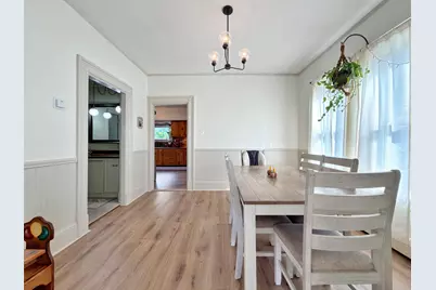 55 Academy Street, Presque Isle, ME 04769 - Photo 13