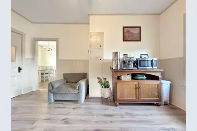 55 Academy Street, Presque Isle, ME 04769 - Photo 11
