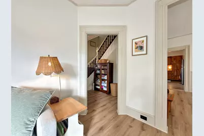 55 Academy Street, Presque Isle, ME 04769 - Photo 29