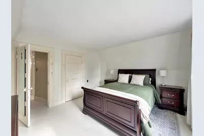 55 Academy Street, Presque Isle, ME 04769 - Photo 39