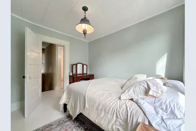 55 Academy Street, Presque Isle, ME 04769 - Photo 41