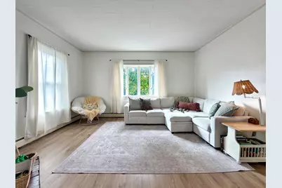 55 Academy Street, Presque Isle, ME 04769 - Photo 25
