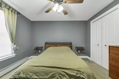 178 Jagger Mill Road, Sanford, ME 04073 - Photo 29