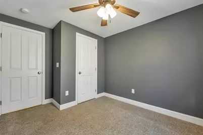 178 Jagger Mill Road, Sanford, ME 04073 - Photo 39