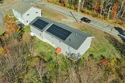 178 Jagger Mill Road, Sanford, ME 04073 - Photo 3