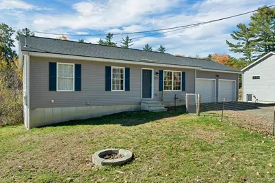 178 Jagger Mill Road, Sanford, ME 04073 - Photo 49