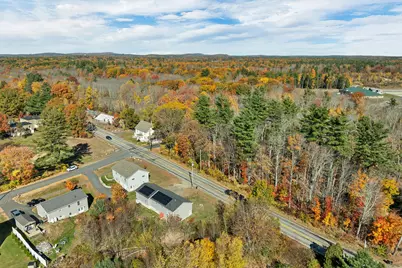 178 Jagger Mill Road, Sanford, ME 04073 - Photo 55